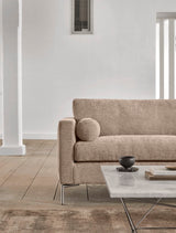 Lift Sofa fra Eilersen - 3 - Jacobsen Plus