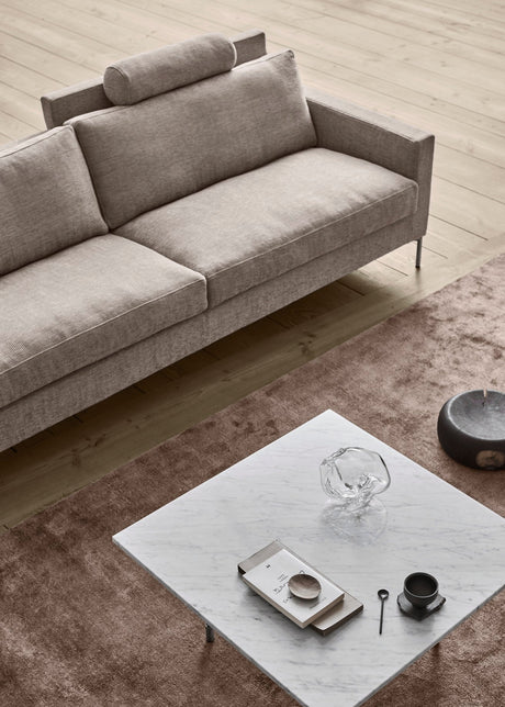 Kampagnenpreis Lift Sofa, 240x90 cm von Eilersen - 2 - Jacobsen Plus