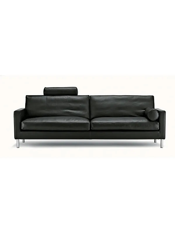 Lift Sofa fra Eilersen - 9 - Jacobsen Plus