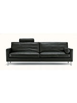 Lift Sofa fra Eilersen - 9 - Jacobsen Plus