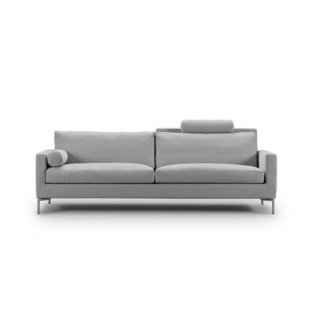 Kampagnenpreis Lift Sofa, 210x90 cm von Eilersen - 1 - Jacobsen Plus