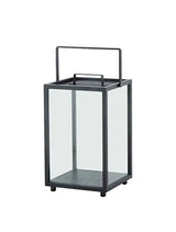 Lighthouse Lanterne fra Cane-line - Stor - Jacobsen Plus