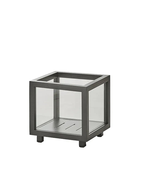 Lightbox von Cane-line - Small - Jacobsen Plus