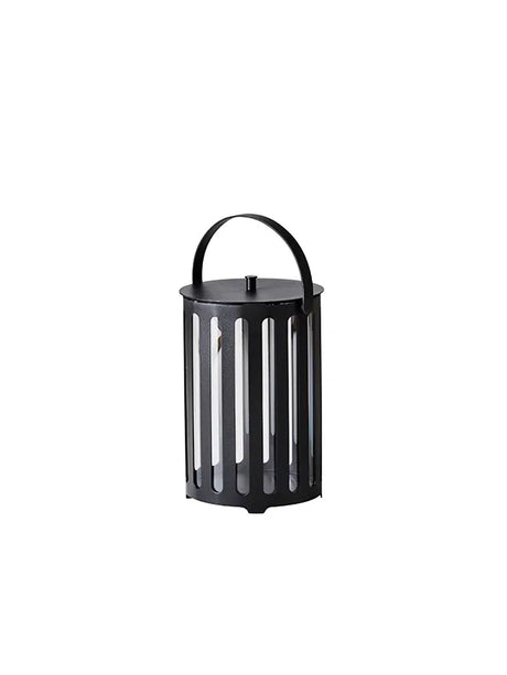 Lighttube Laterne fra Cane-line - Klein - Jacobsen Plus