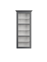  - 5 - Jacobsen Plus
