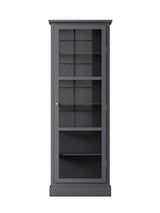  - 4 - Jacobsen Plus