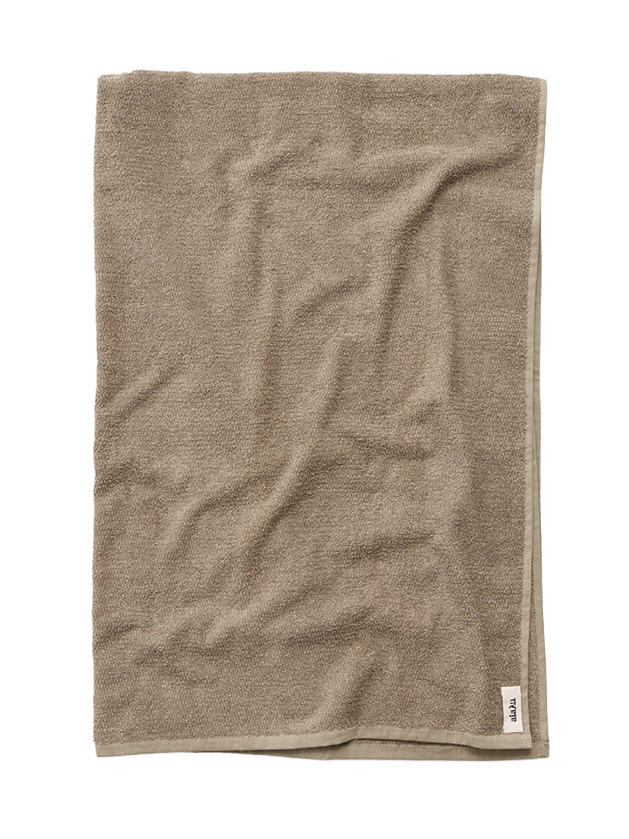  - Earth - Jacobsen Plus
