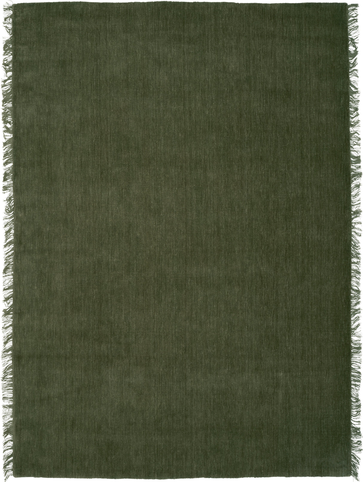  - 140 x 200 cm. - Jacobsen Plus