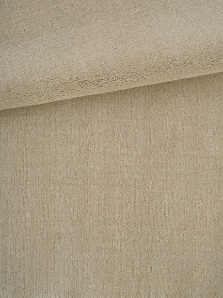 Abyss Bliss Teppich, Ivory von Linie Design - 140 x 200 cm. - Jacobsen Plus
