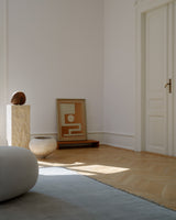 Abyss Bliss Teppich, Mint von Linie Design - 3 - Jacobsen Plus