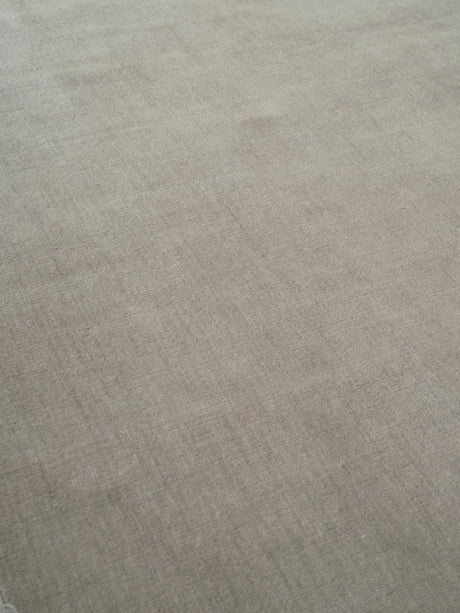 Abyss Bliss Teppich, Sand von Linie Design - 140 x 200 cm. - Jacobsen Plus