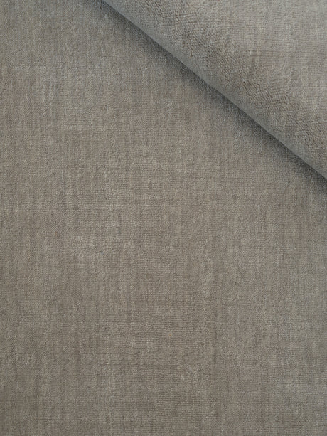 Abyss Bliss Teppich, Sand von Linie Design - 140 x 200 cm. - Jacobsen Plus