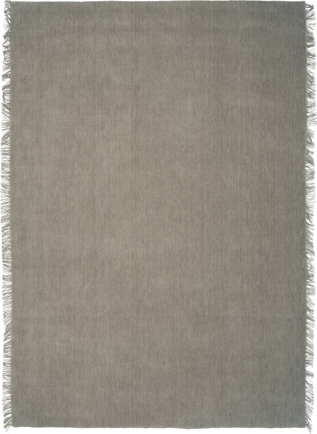  - 140 x 200 cm. - Jacobsen Plus