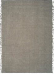 Abyss Bliss Teppich, Sand von Linie Design