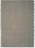 Abyss Bliss Teppich, Sand von Linie Design