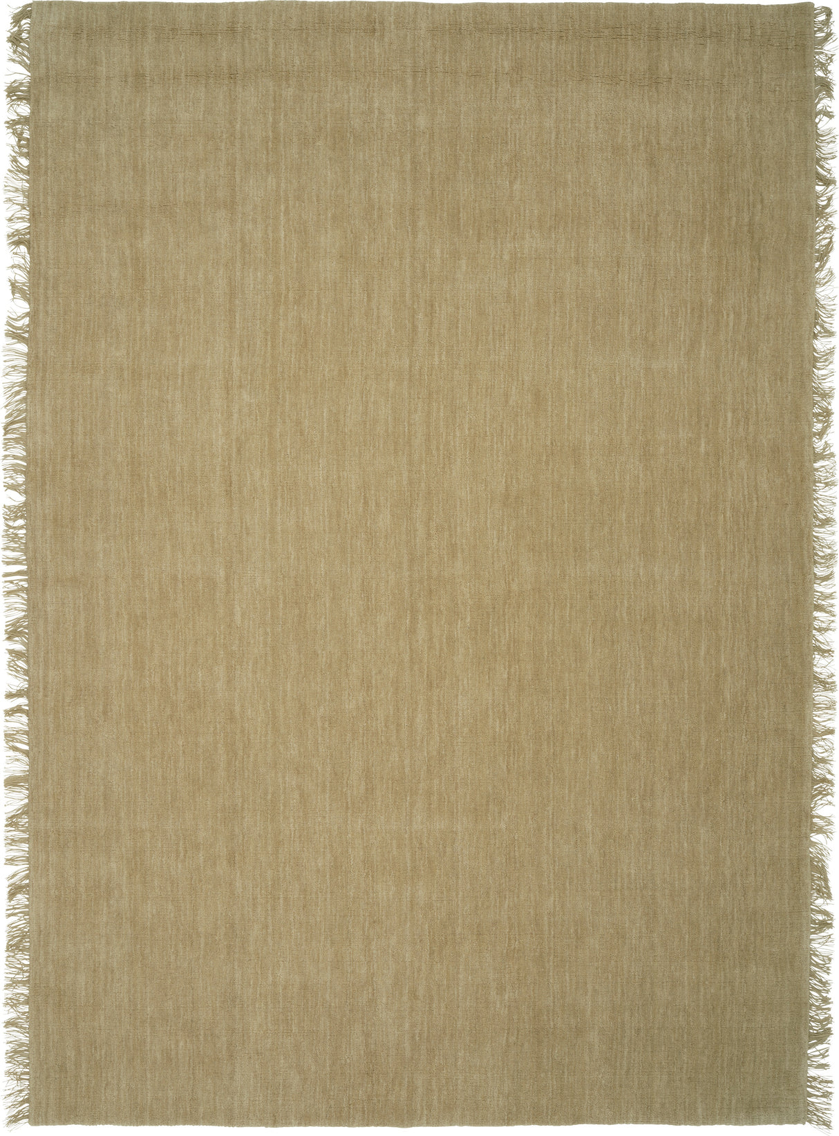  - 140 x 200 cm. - Jacobsen Plus