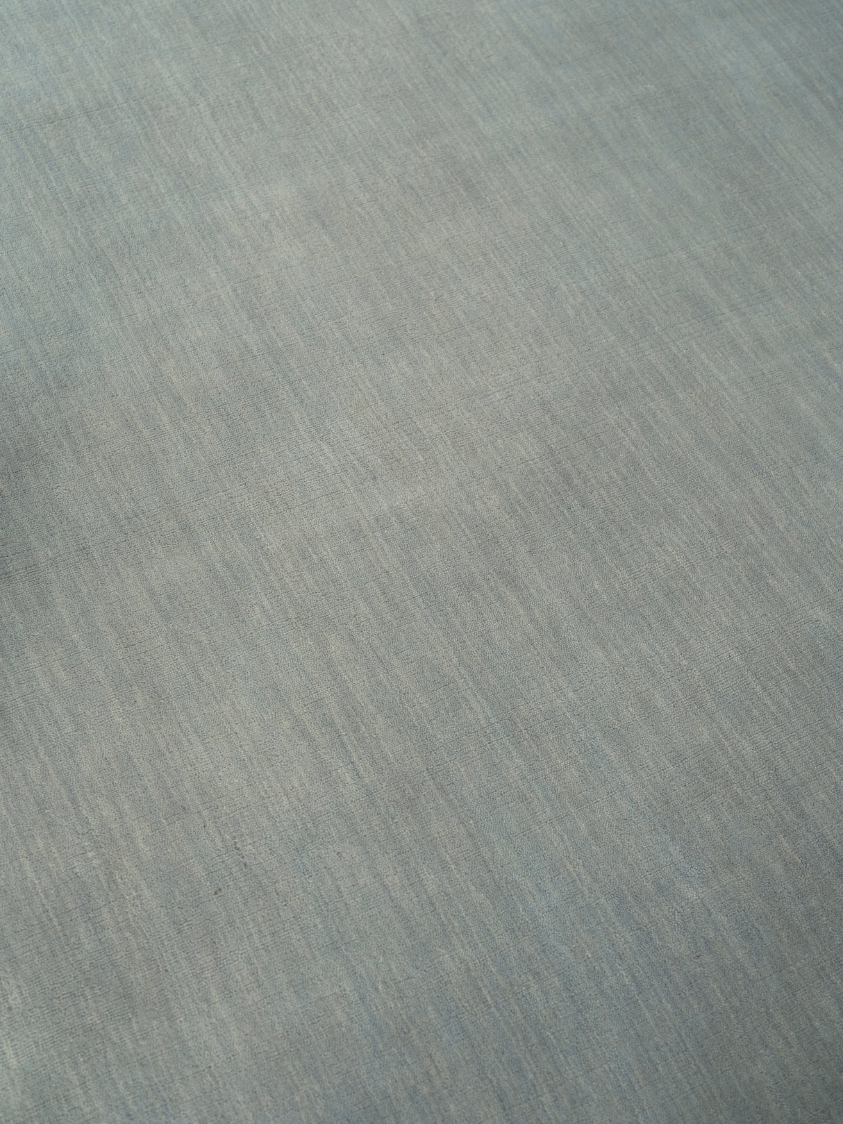 Abyss Bliss Teppich, Mint von Linie Design - 5 - Jacobsen Plus