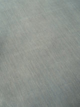 Abyss Bliss Teppich, Mint von Linie Design - 5 - Jacobsen Plus