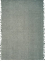 Abyss Bliss Teppich, Mint von Linie Design - 140 x 200 cm. - Jacobsen Plus