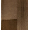 140 x 200 cm.