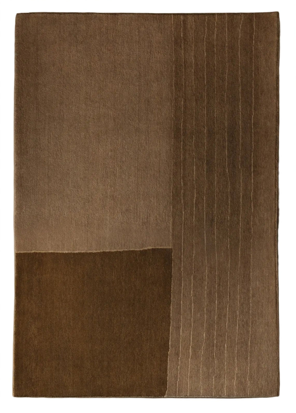  - 140 x 200 cm. - Jacobsen Plus