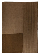  - 5 - Jacobsen Plus