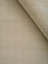 Echo Yano Teppich, Beige von Linie Design - 2 - Jacobsen Plus