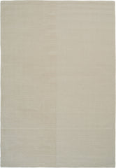 Echo Yano Teppich, Beige von Linie Design