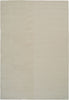 Echo Yano Teppich, Beige von Linie Design
