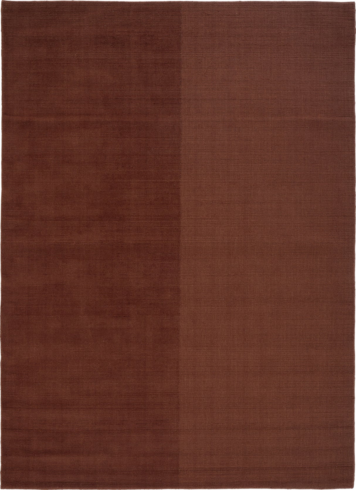  - 140 x 200 cm. - Jacobsen Plus
