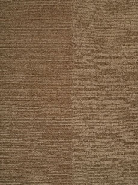 Echo Yano Teppich, Mustard von Linie Design - 140 x 200 cm. - Jacobsen Plus