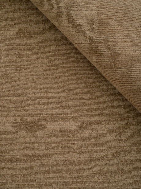 Echo Yano Teppich, Mustard von Linie Design - 140 x 200 cm. - Jacobsen Plus