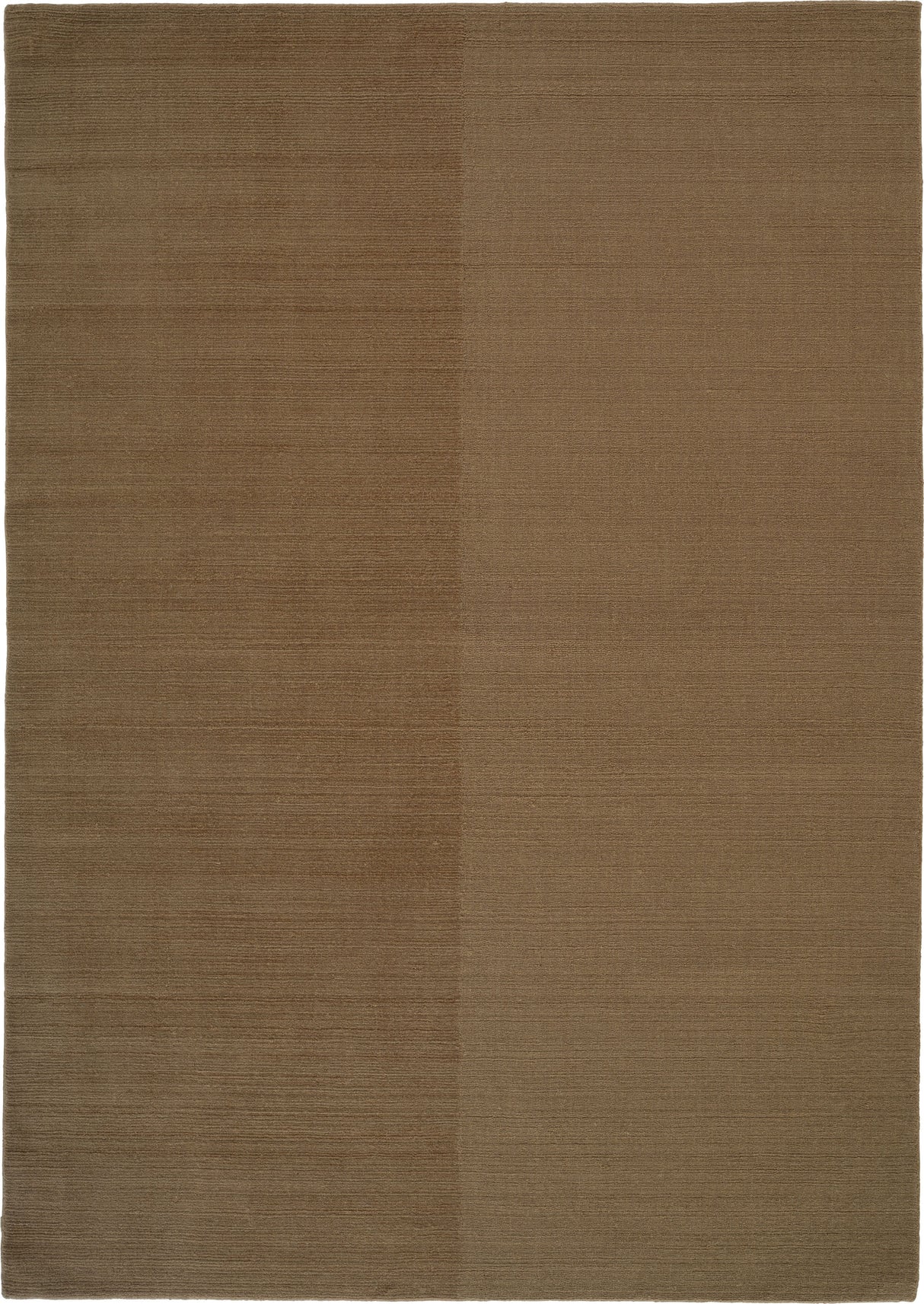  - 140 x 200 cm. - Jacobsen Plus