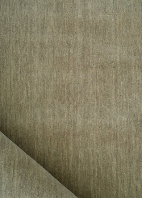 Faded Noren Teppich, Moss von Linie Design - 1 - Jacobsen Plus