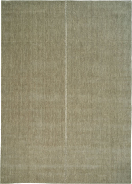 Faded Noren Teppich, Moss von Linie Design - 140 x 200 cm. - Jacobsen Plus