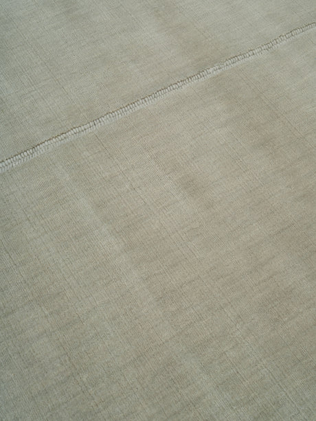 Faded Noren Teppich, Taupe von Linie Design - 140 x 200 cm. - Jacobsen Plus