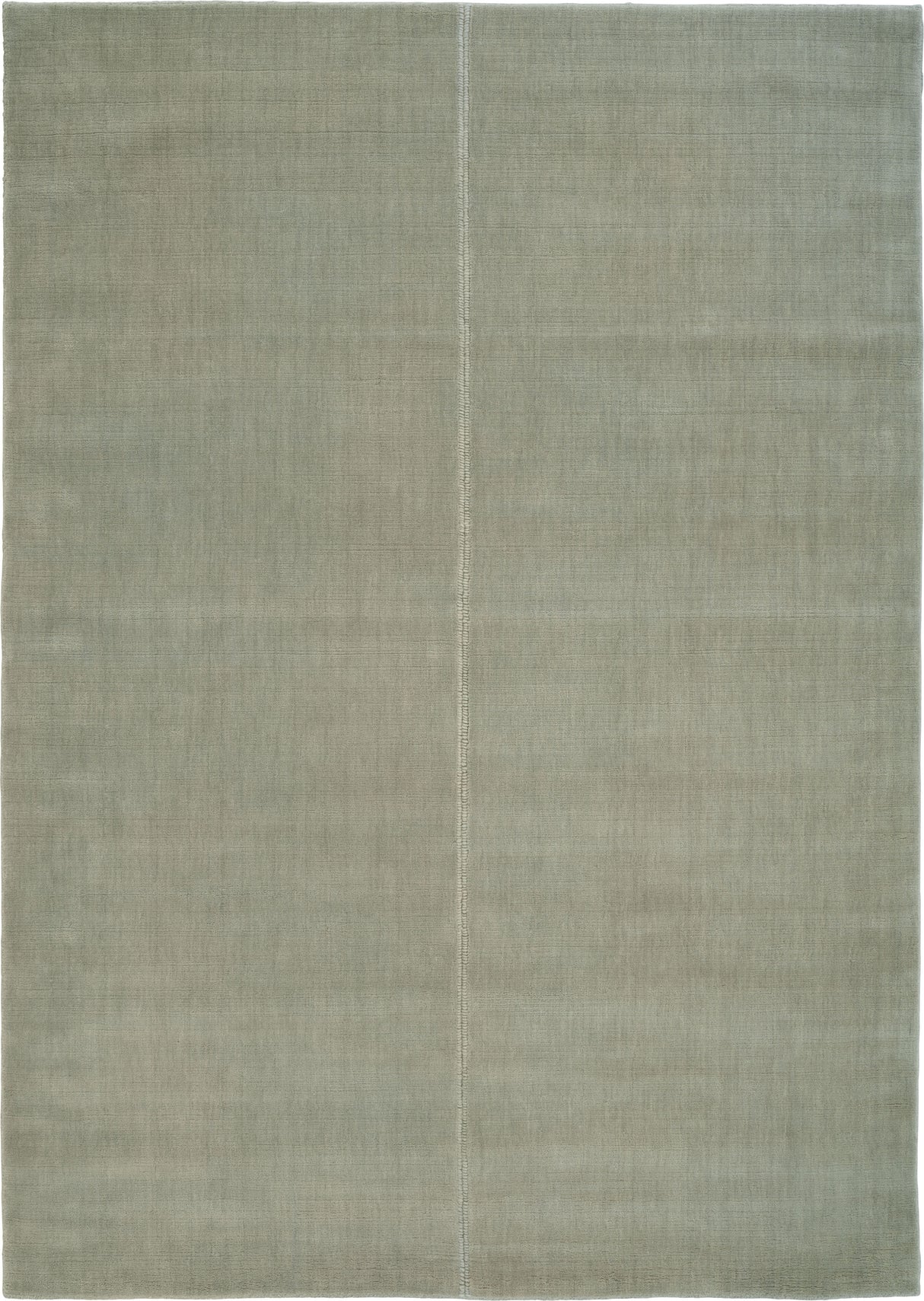 - 140 x 200 cm. - Jacobsen Plus