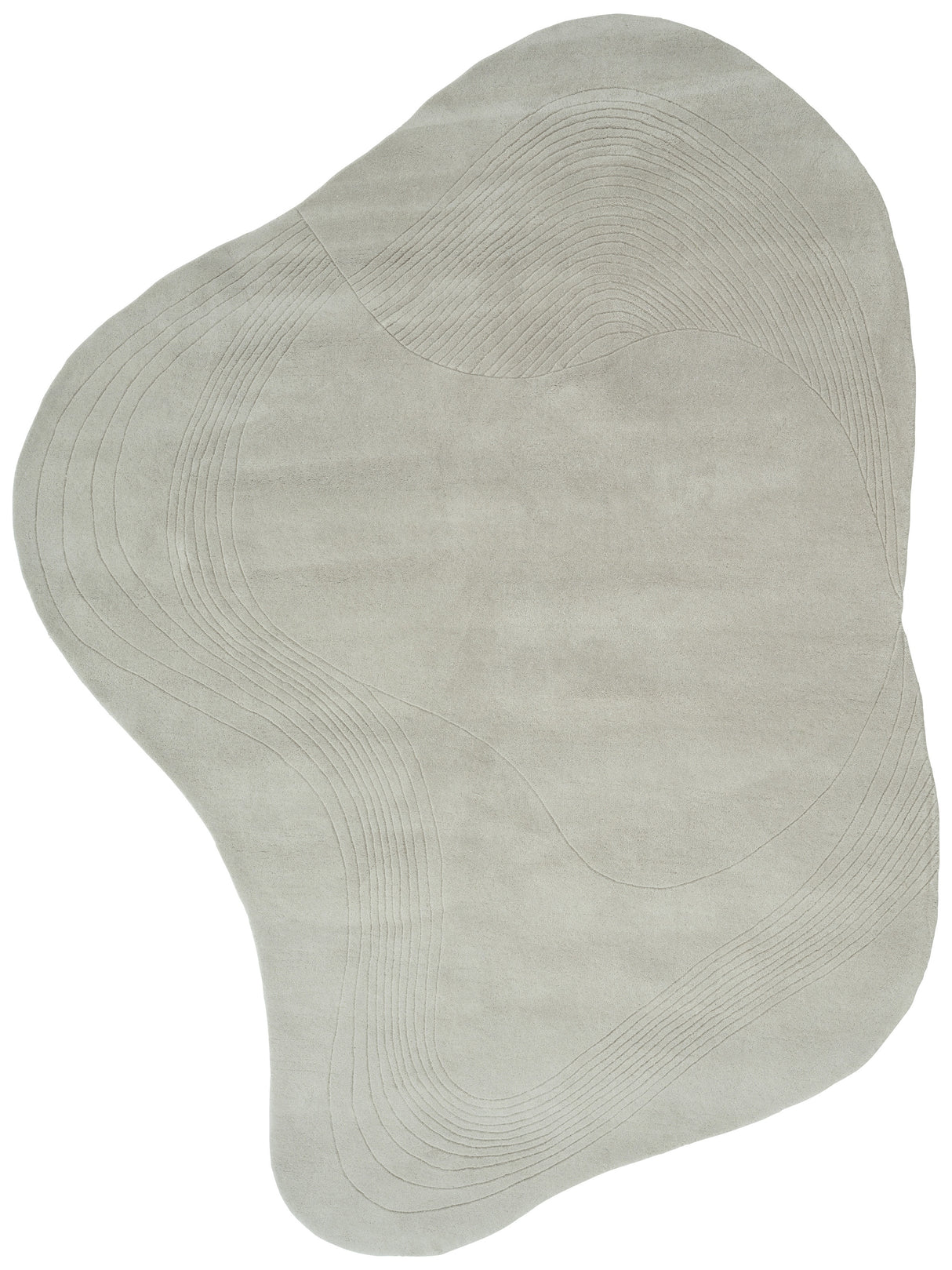 - 225 x 300 cm. - Jacobsen Plus