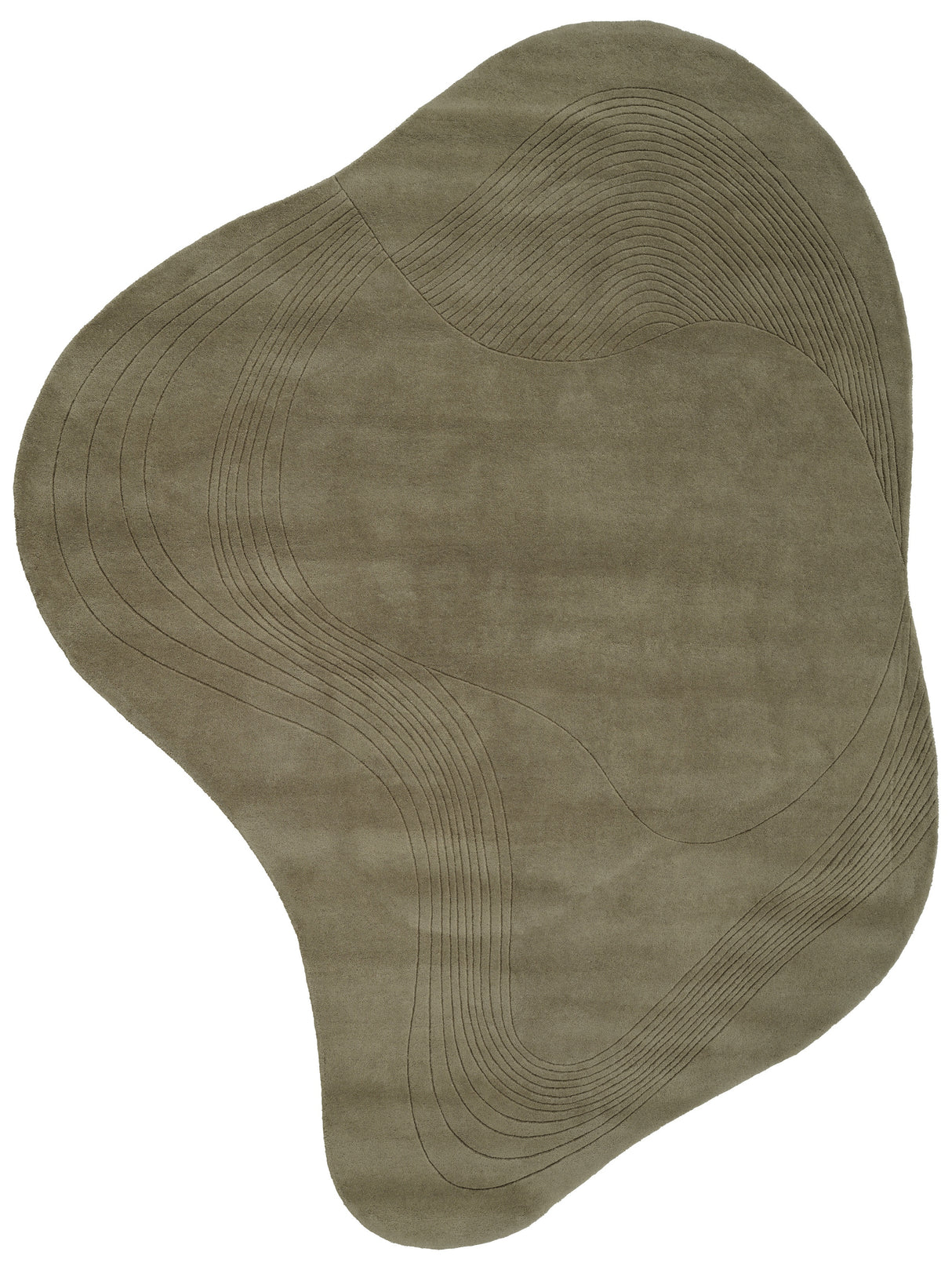  - 225 x 300 cm. - Jacobsen Plus