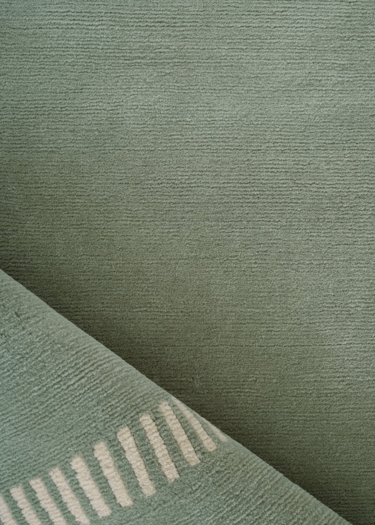 Kimex gulvtæppe, Grass fra Linie Design - 1 - Jacobsen Plus