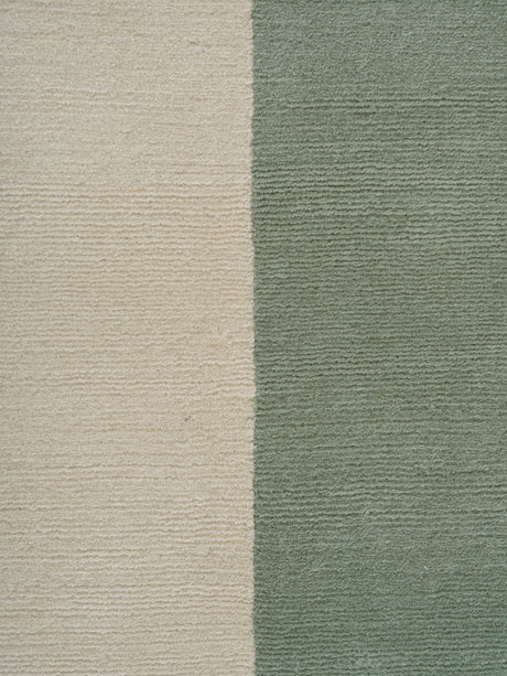 Kimex Teppich, Grass von Linie Design - 170 x 240 cm. - Jacobsen Plus