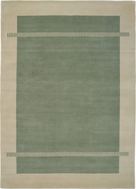 Kimex Teppich, Grass von Linie Design - 170 x 240 cm. - Jacobsen Plus