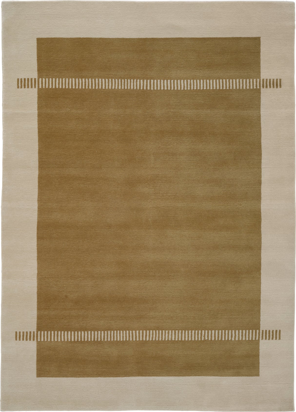  - 170 x 240 cm. - Jacobsen Plus