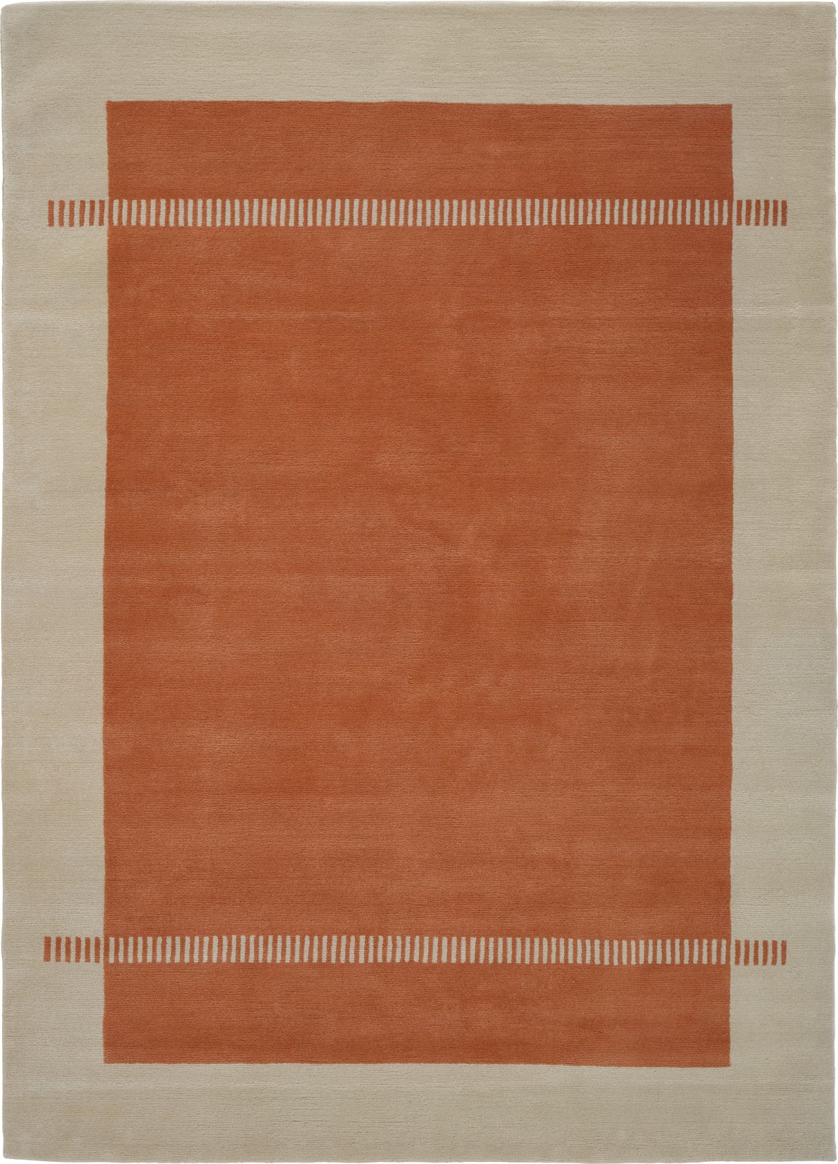  - 170 x 240 cm. - Jacobsen Plus