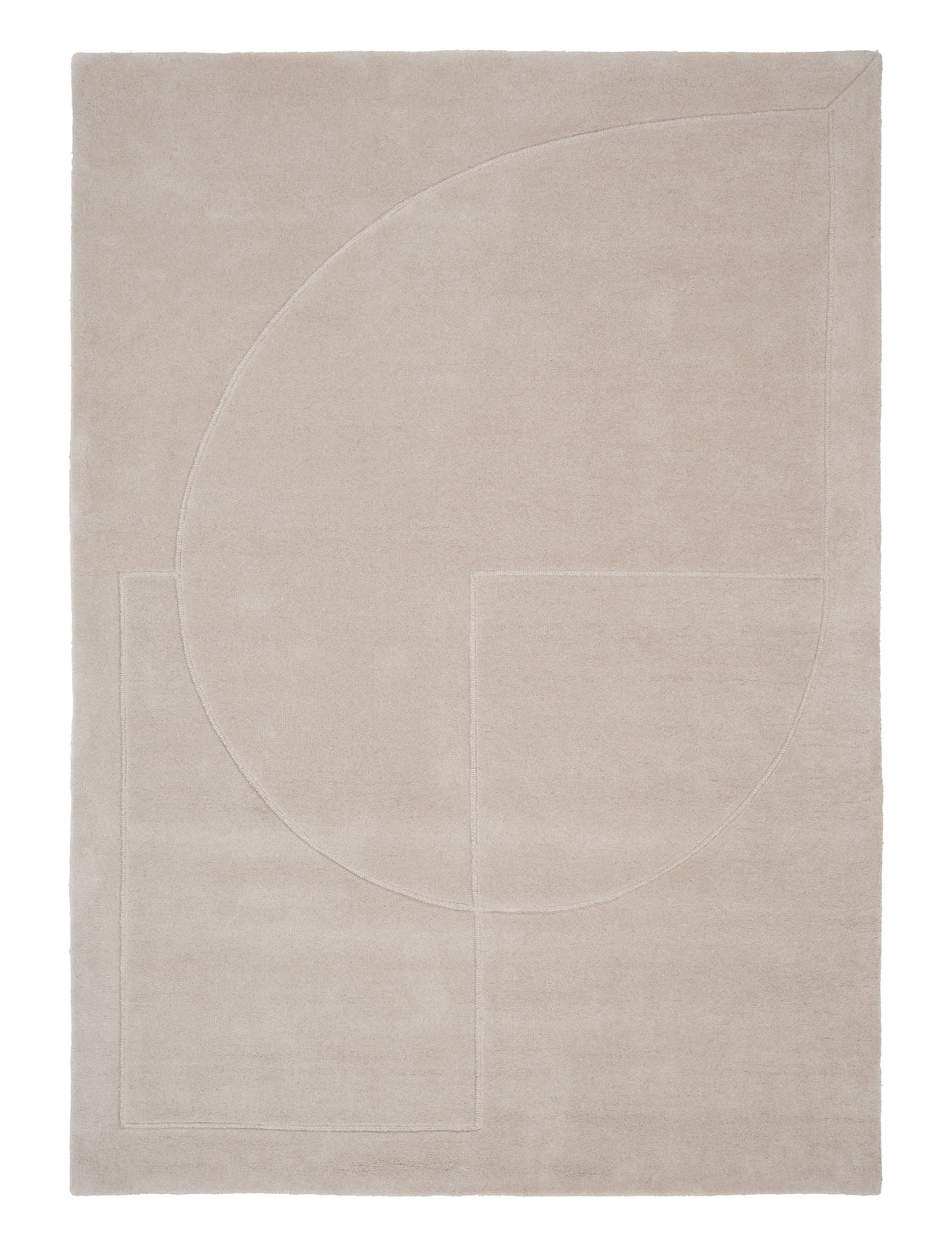  - 140 x 200 cm - Jacobsen Plus