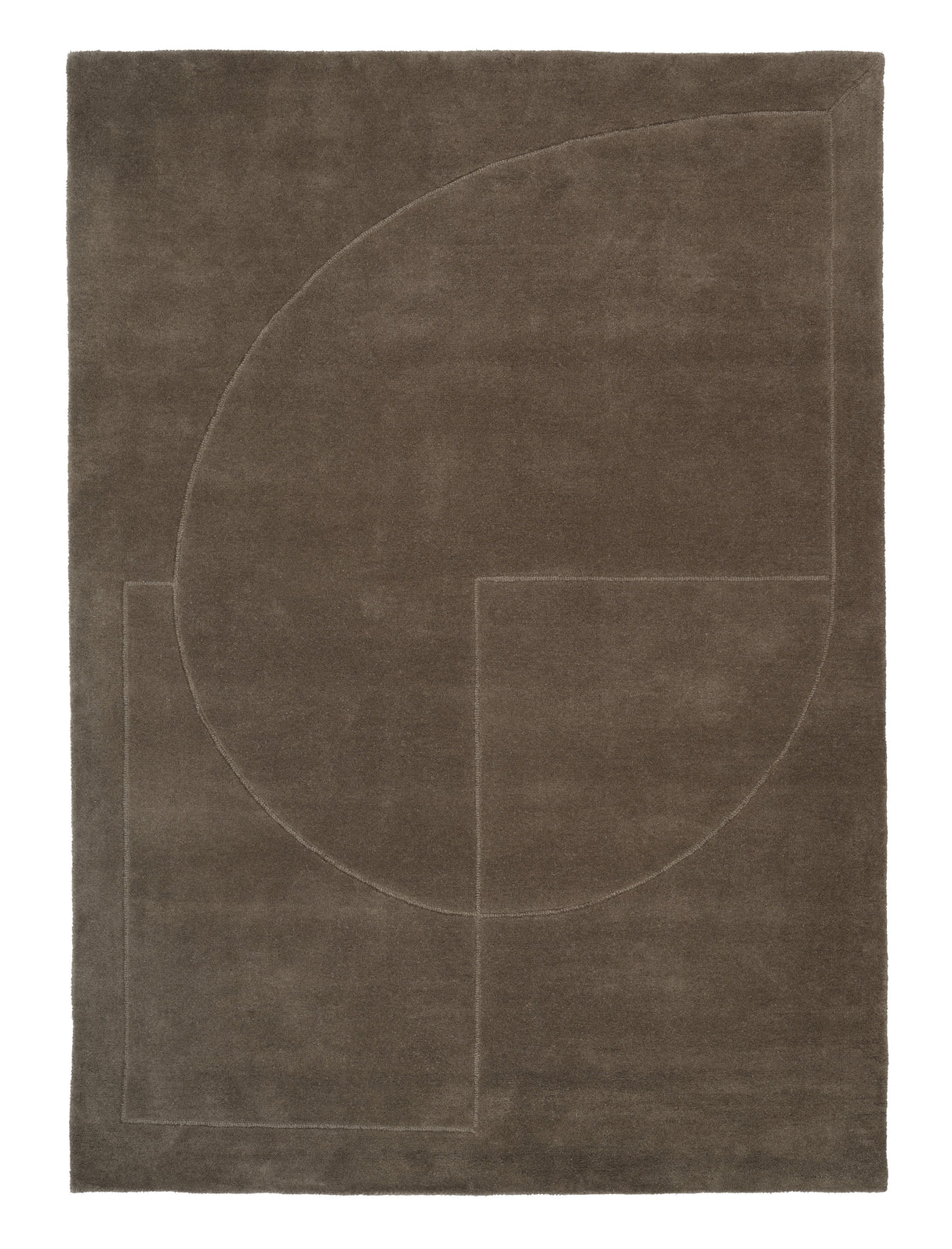  - 140 x 200 cm - Jacobsen Plus