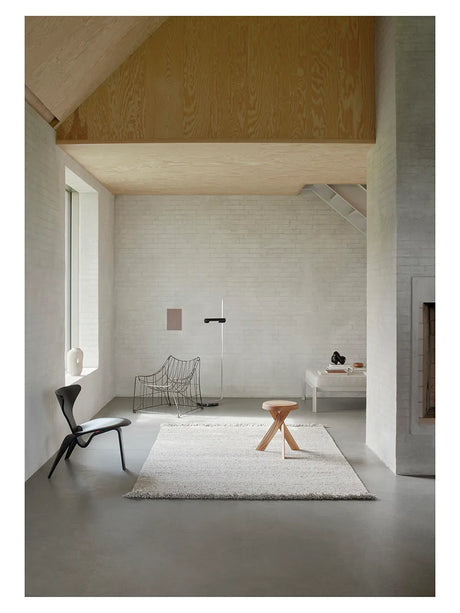 Peaceful Parity Teppich von Linie Design - 1 - Jacobsen Plus