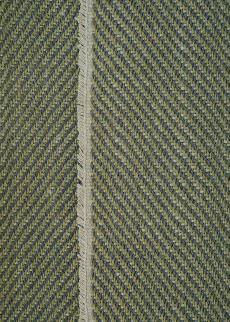 Roccella Teppich, Green von Linie Design - 1 - Jacobsen Plus