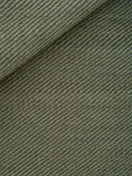 Roccella Teppich, Green von Linie Design - 140 x 200 cm. - Jacobsen Plus