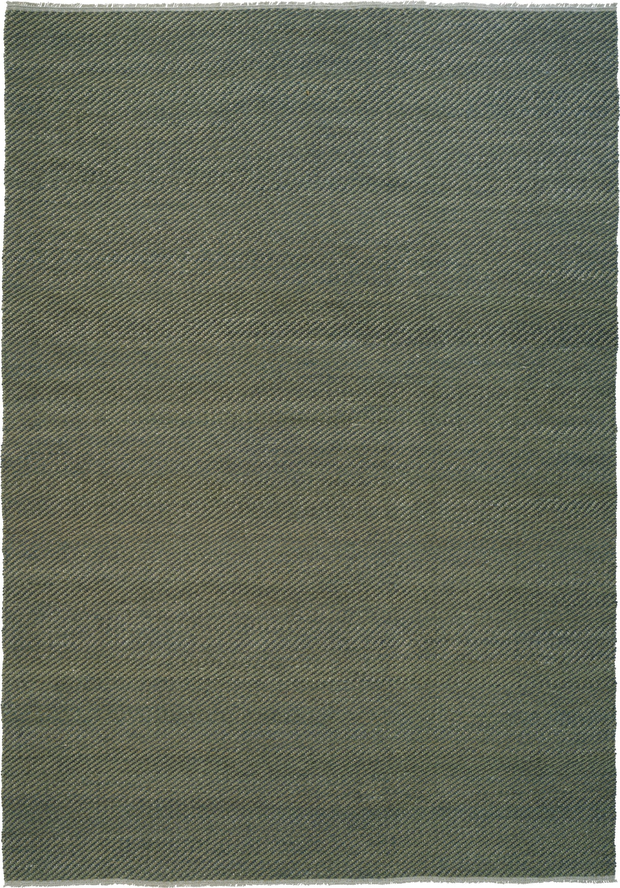  - 140 x 200 cm. - Jacobsen Plus